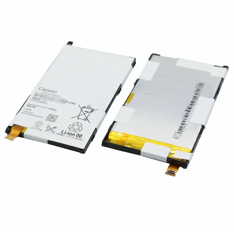 Z1 Compact-6