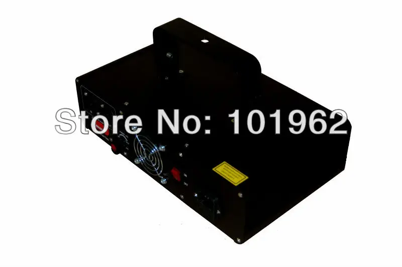 

stage lighting 280mW RGV disco light for laser show