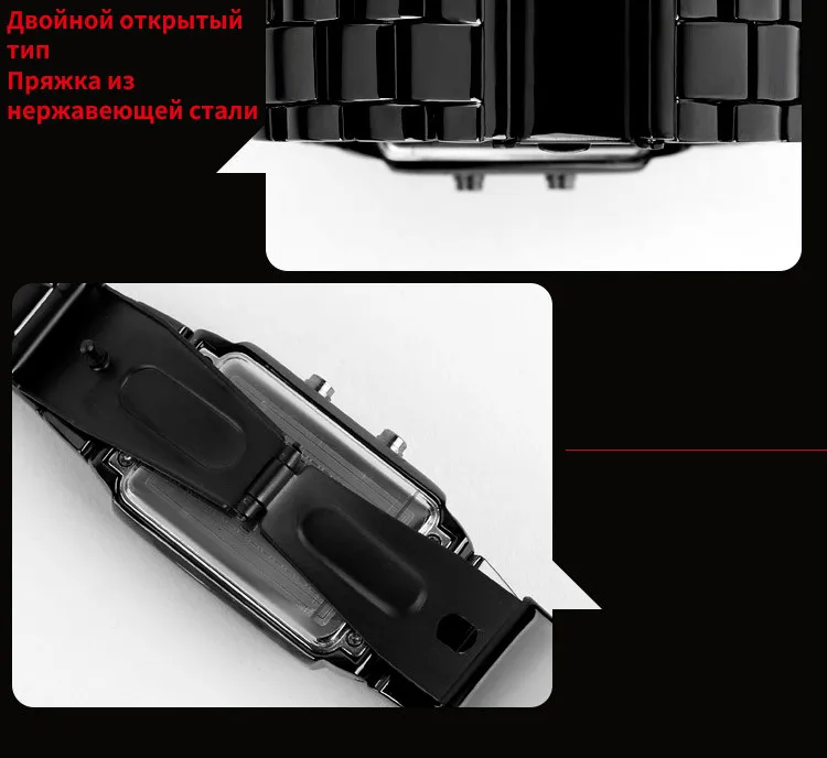 1013-Russian_17