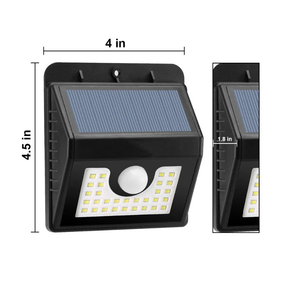 30LED (2)