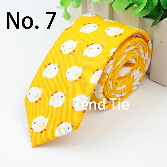 A7