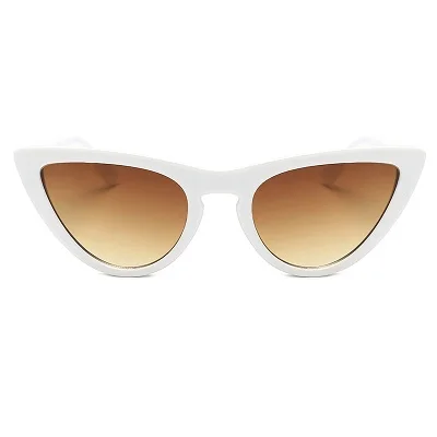 Винтаж Для женщин солнцезащитные очки, солнцезащитные очки для женщин женские солнцезащитные очки пляжные Шестерни солнцезащитные очки Очки для походов - Цвет: 01