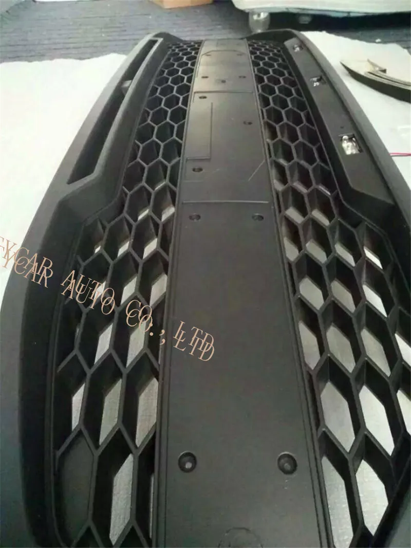 D4F02713C5FEADFEC4D0E674F3A2E205