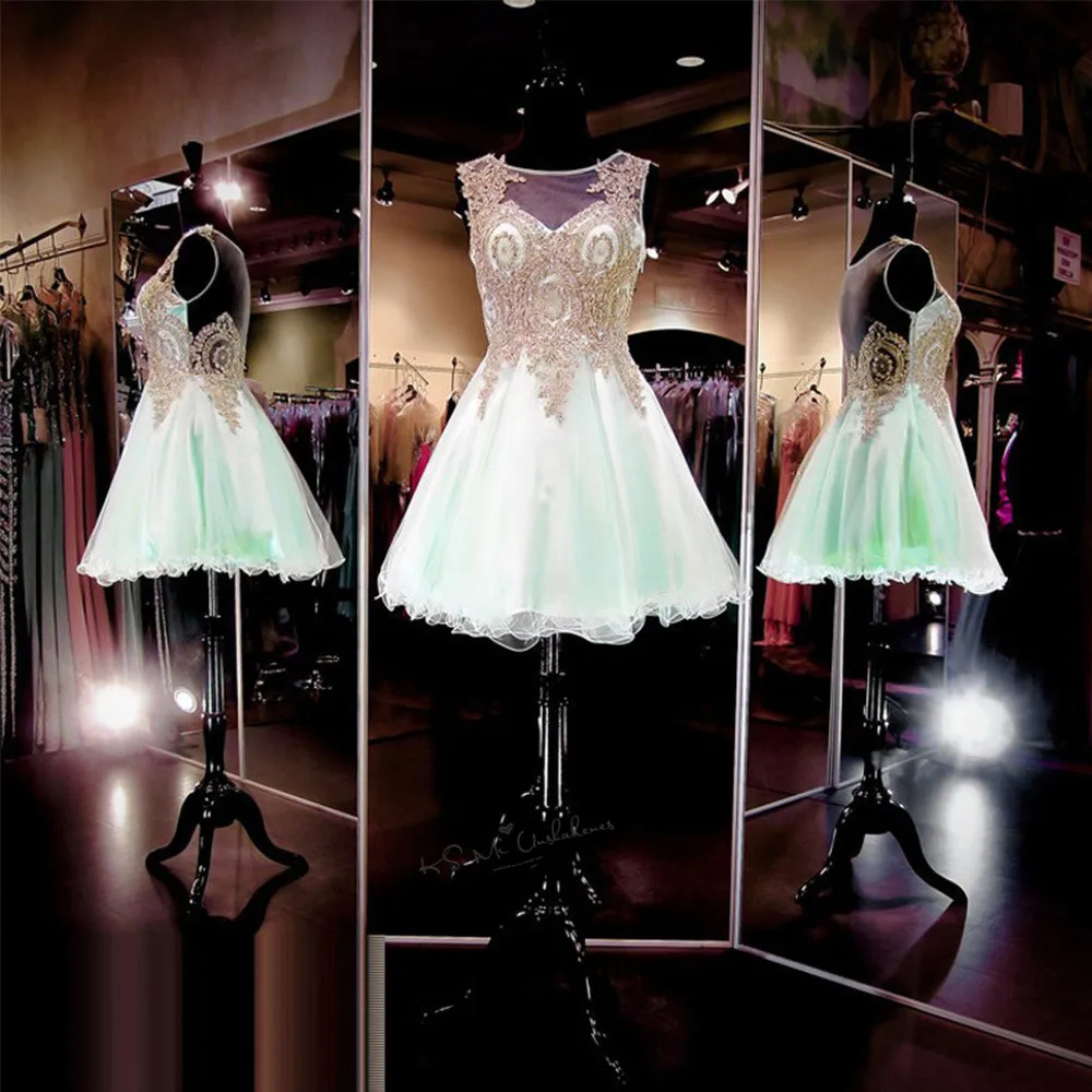 discount homecoming dresses