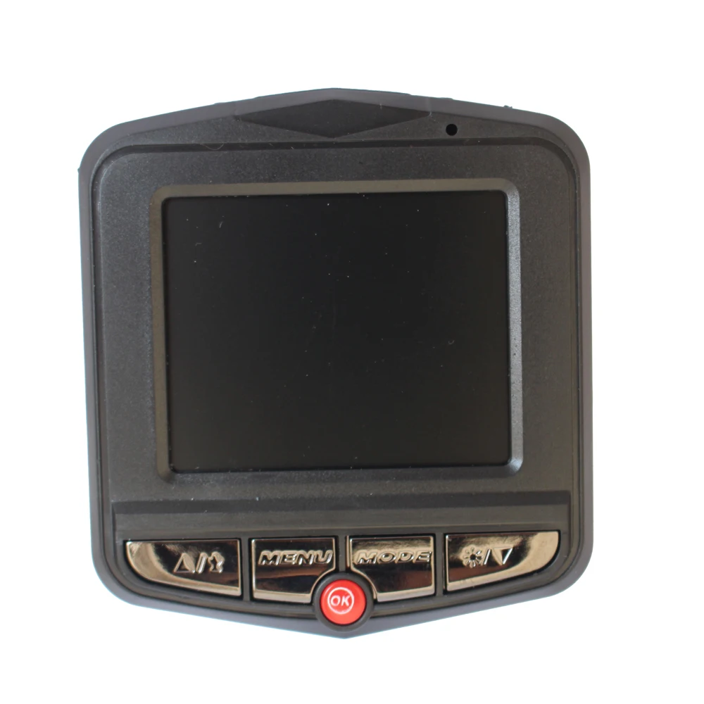 ZHUIHENG мини видеорегистратор, автомобильная камера, DVR камера, Dashcam Full HD 1080 P, видео регистратор, регистратор, g-сенсор, видеорегистратор, видеорегистратор, камера
