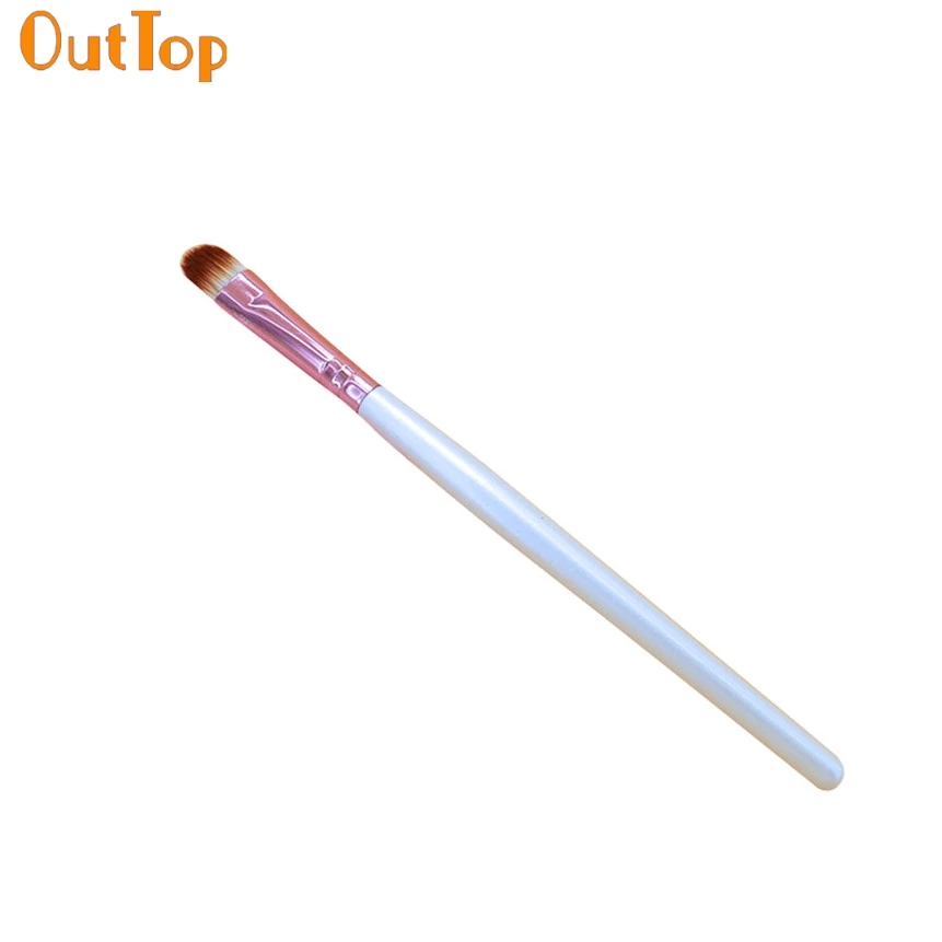 OutTop Love Beauty Female 1 шт. профессиональный макияж косметика тени для век контурная