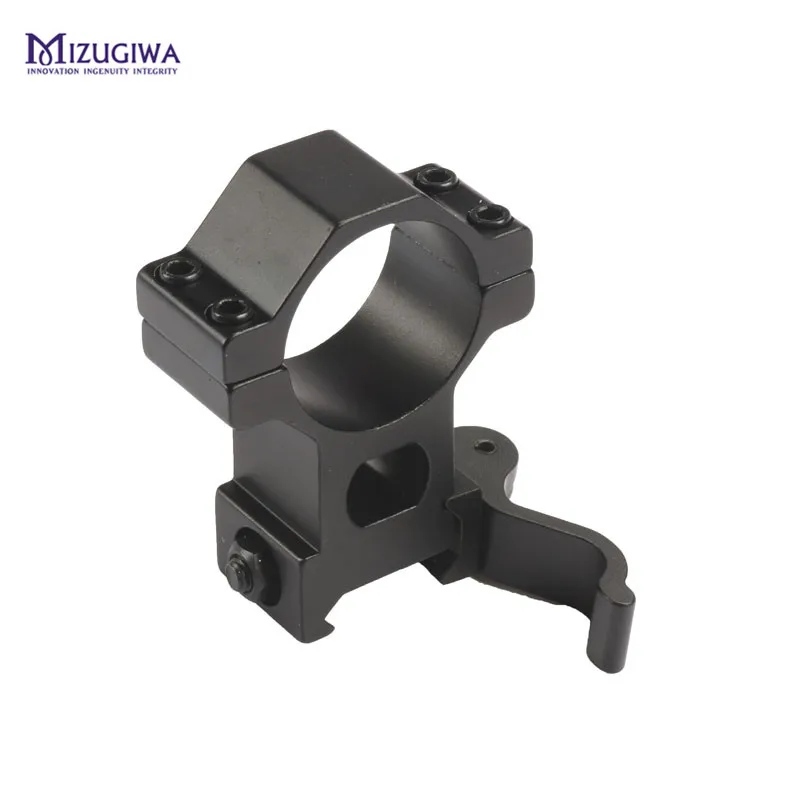 Mizugiwa 1 زوج 1 \