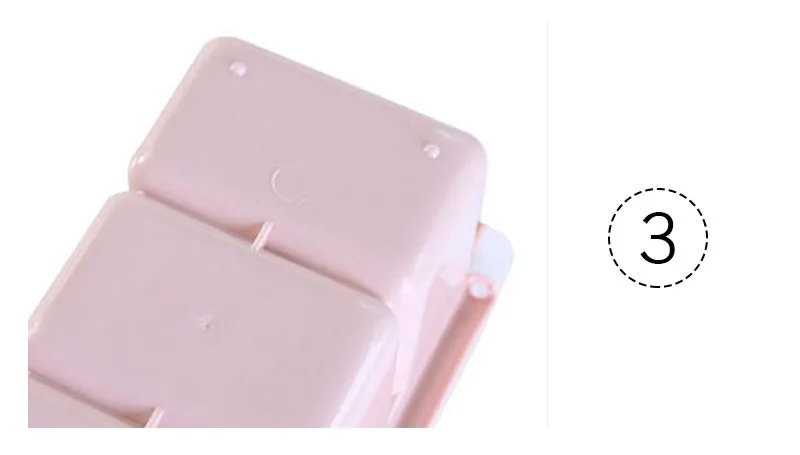 storage box (7)