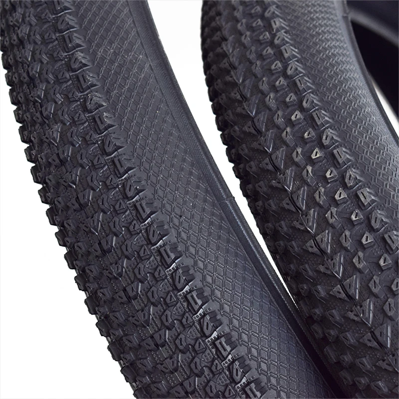 maxxis pace m333
