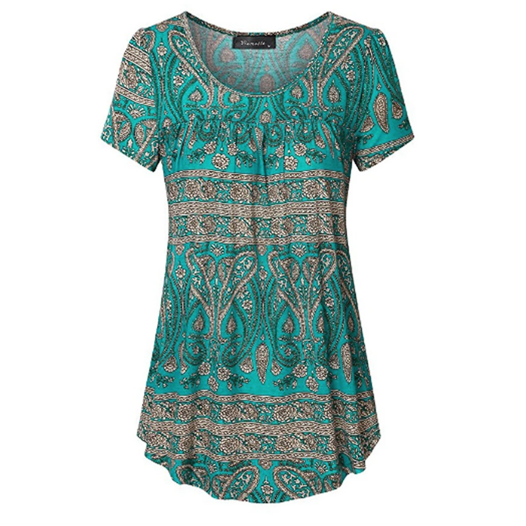 womens short sleeve tunic tops womens short sleeve tunic tops