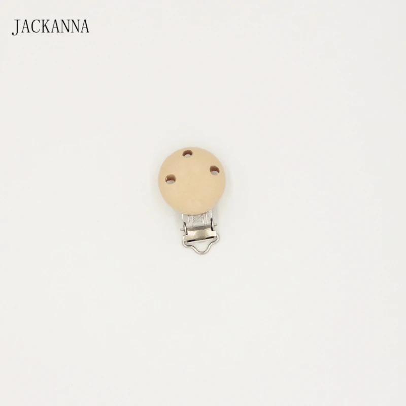 JACKANNA14