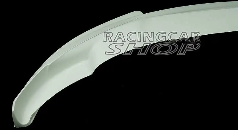 3D Style FRONT LIP SPOILER 3pcs/Set For BMW 3-Series E93 E92 M3 Bumper 2008-2013