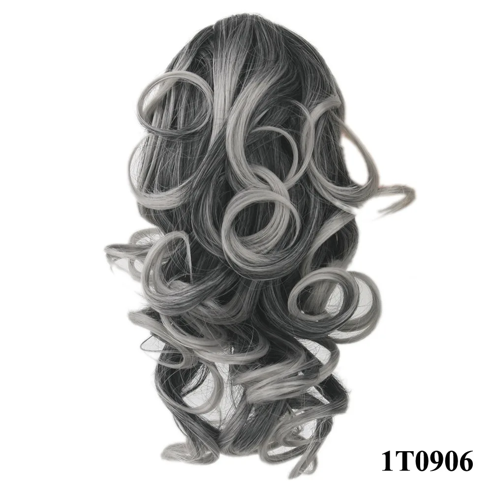 1T0906