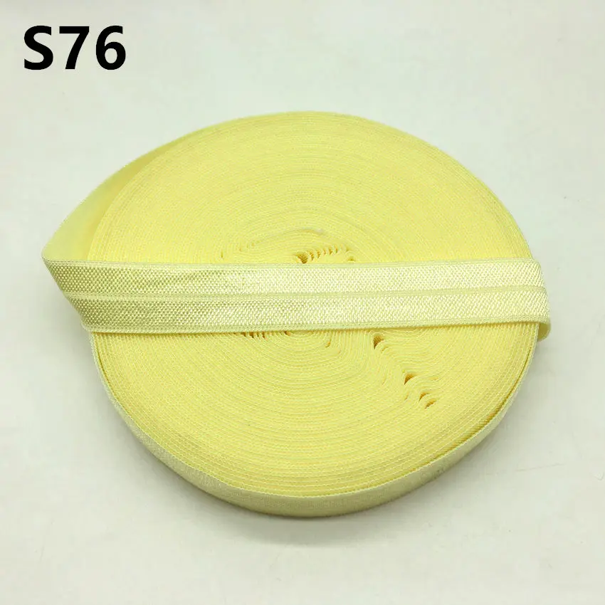 S76