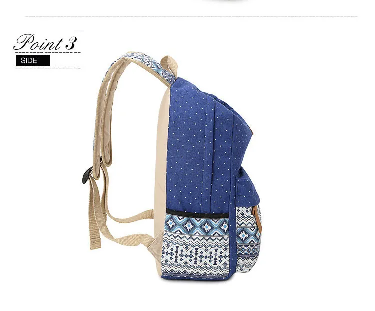 school bags for