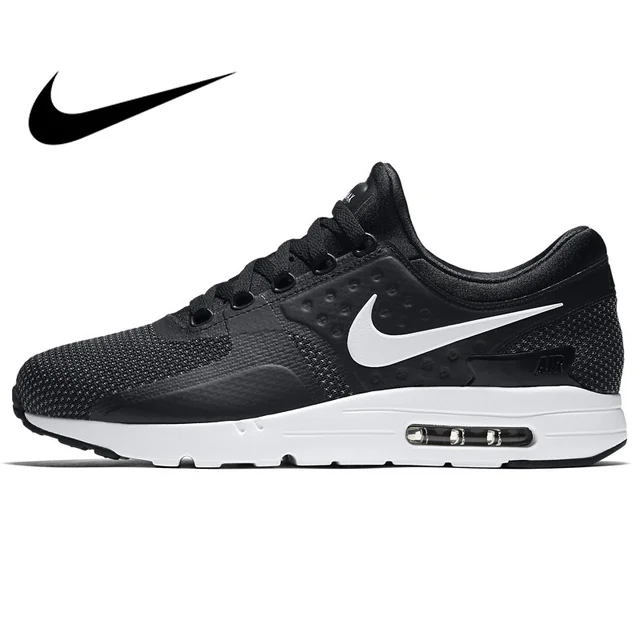 nike air max zero nike air max zero