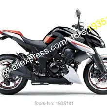 Для Kawasaki Z1000 2010 2011 2012 2013 запчасти Z 1000 10 11 12 13 многоцветный набор