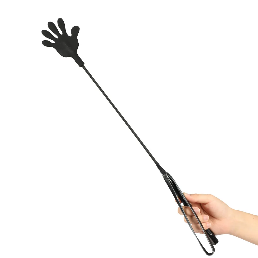 Мини-стек сердечко 