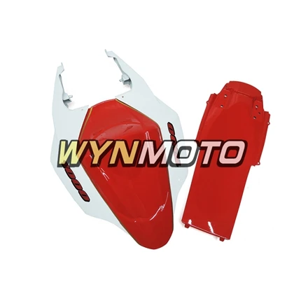 Выполните обтекатели комплект для GSXR1000 2007-2008 07 08 K7 АБС-пластик Обтекатели Полный кузова панели обтекатель для корпуса красный черный, белый цвет