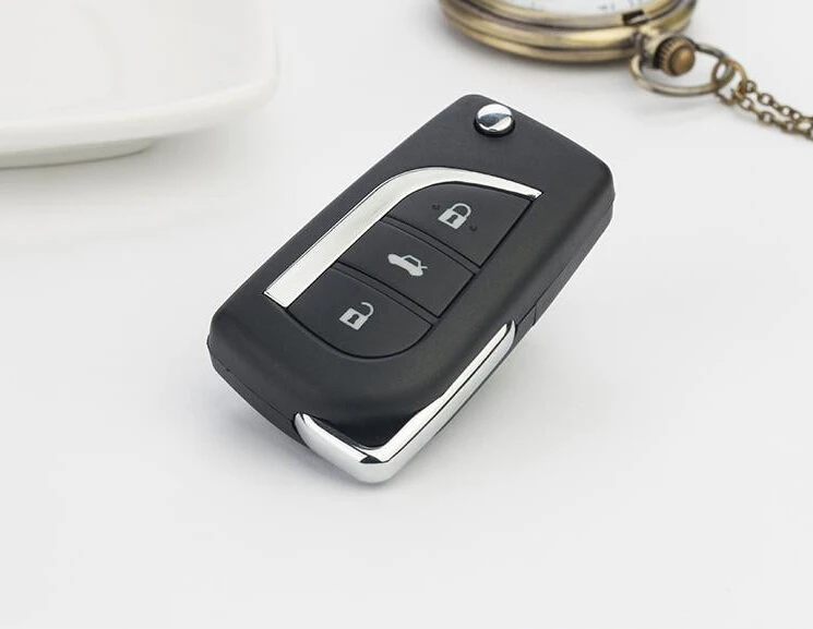 prado remote control car