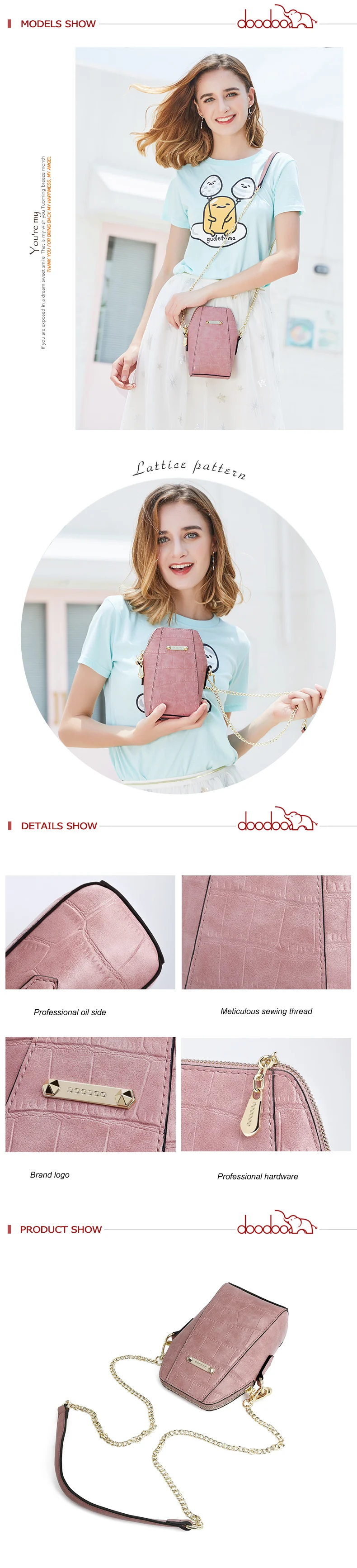 D8685--02