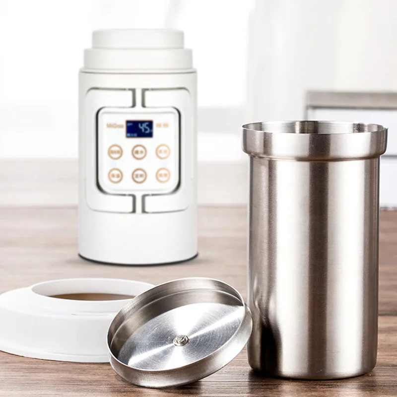 

electric kettle health pot electric kettle travel mini eletrica water pot electric kettle with temperature control boil water
