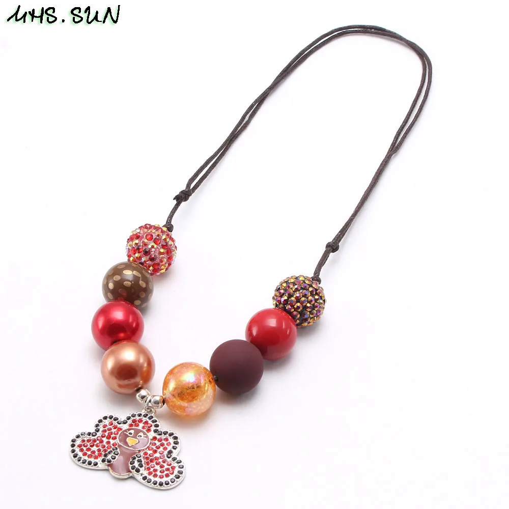BN742 (1),$2.3