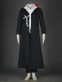 

Naruto Cosplay Costume Uzumaki Naruto 7th Japan Anime Role Play