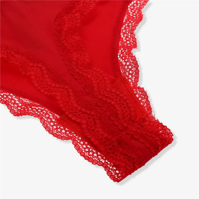 Sexy Elegant Bra and Panties Set Underbra Women's Underwear Ladies Lingerie Set Thin B C Four Color Comfortable Female Bra Sets