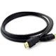 hdmi