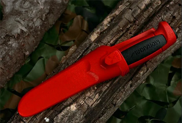 TB2CthdspXXXXcDXpXXXXXXXXXX_!!1110761488