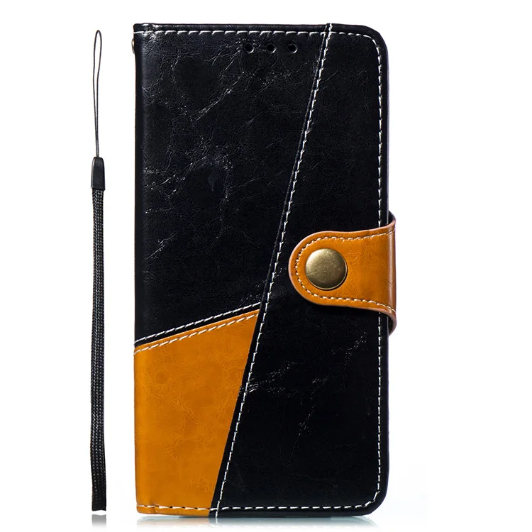 SAMSUNG GALAXY J8 CASE  (8)