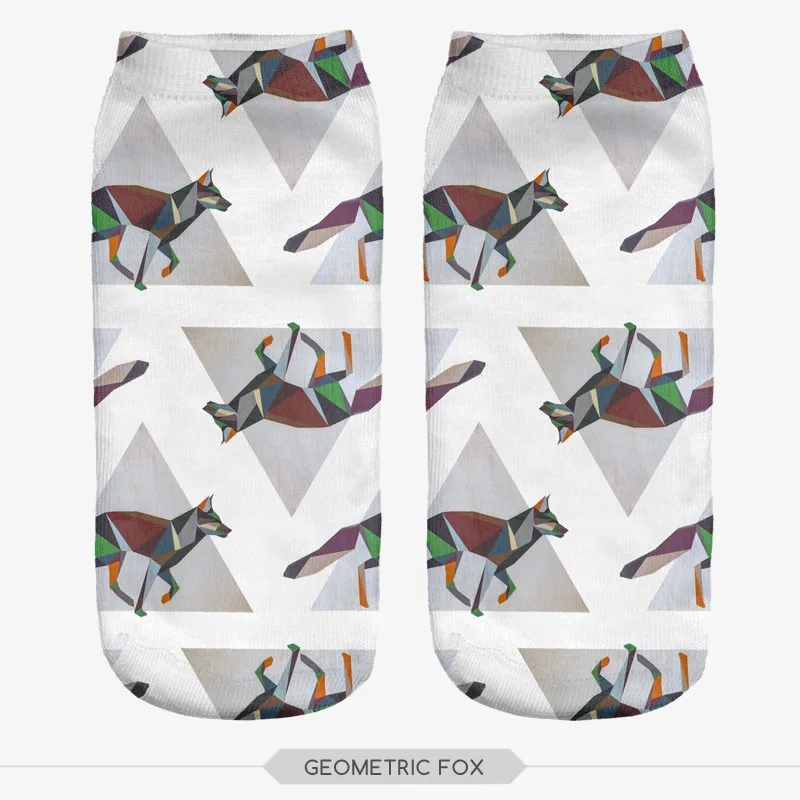 cc276e0ef2f40186282a881cef3726da888ddea8e3a7c0dc469a1758cd