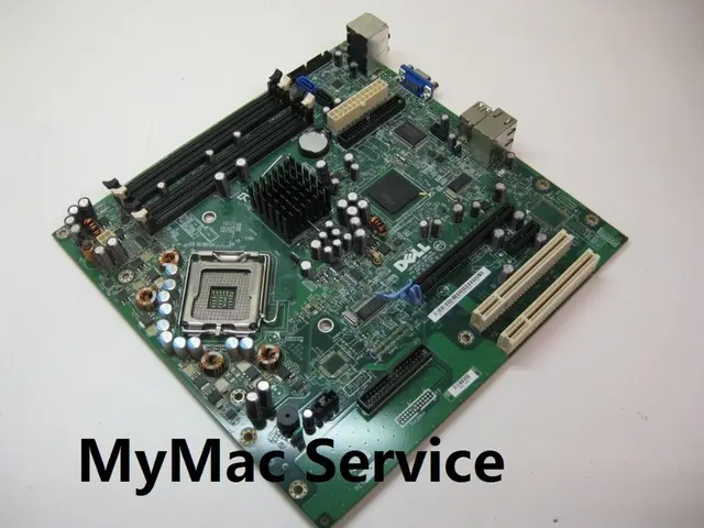 Dell Dimension 5100 Intel LAN Driver Dell Dimension 5100 Intel LAN Driver Windows