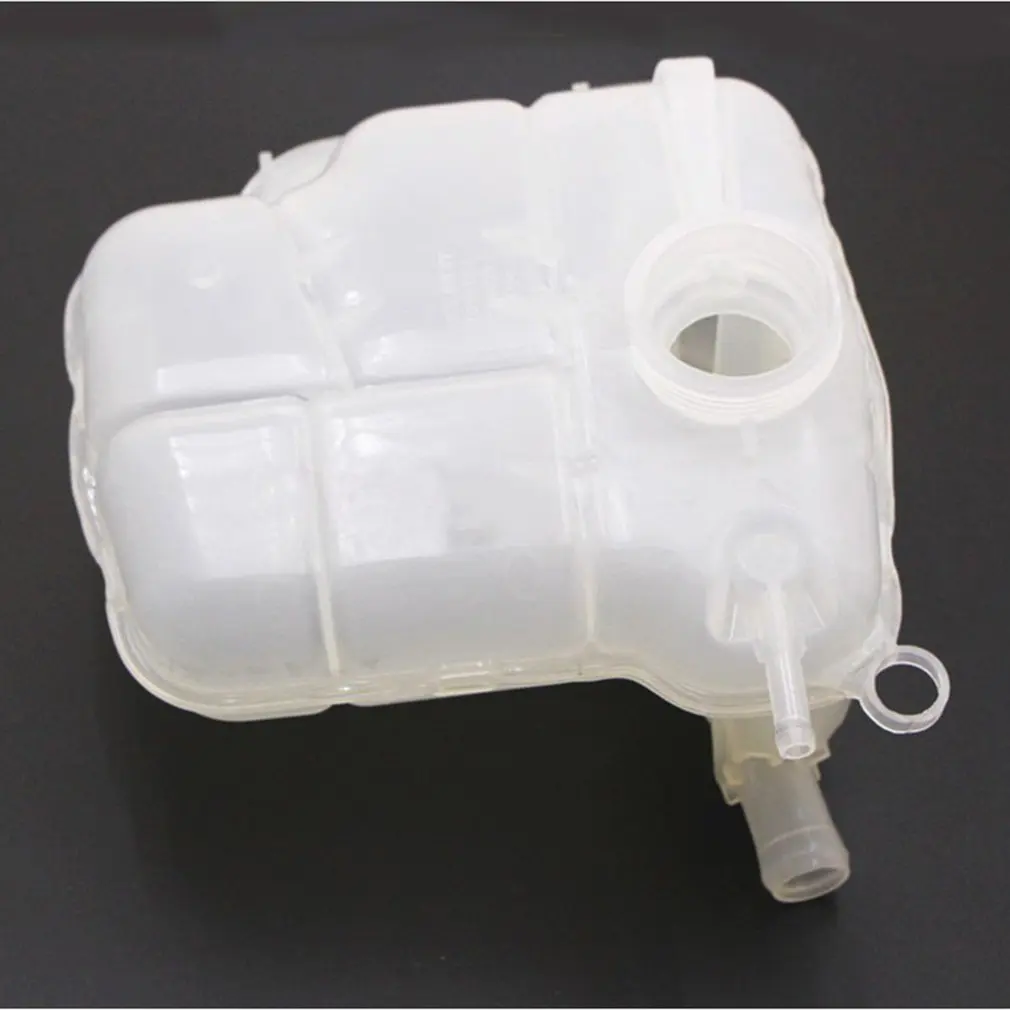 Radiator Expansion Engine Coolant Overflow Tank For For Chevrolet Cruze Orlando