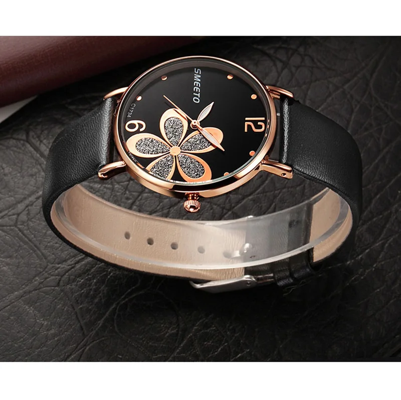 LGX71228912_20171228115354410