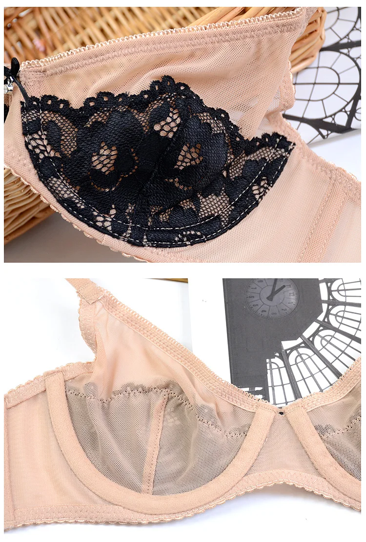 Imported Bra Online in Pakistan Stylish Bra Online