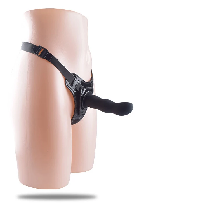 strap on dildo  (1)