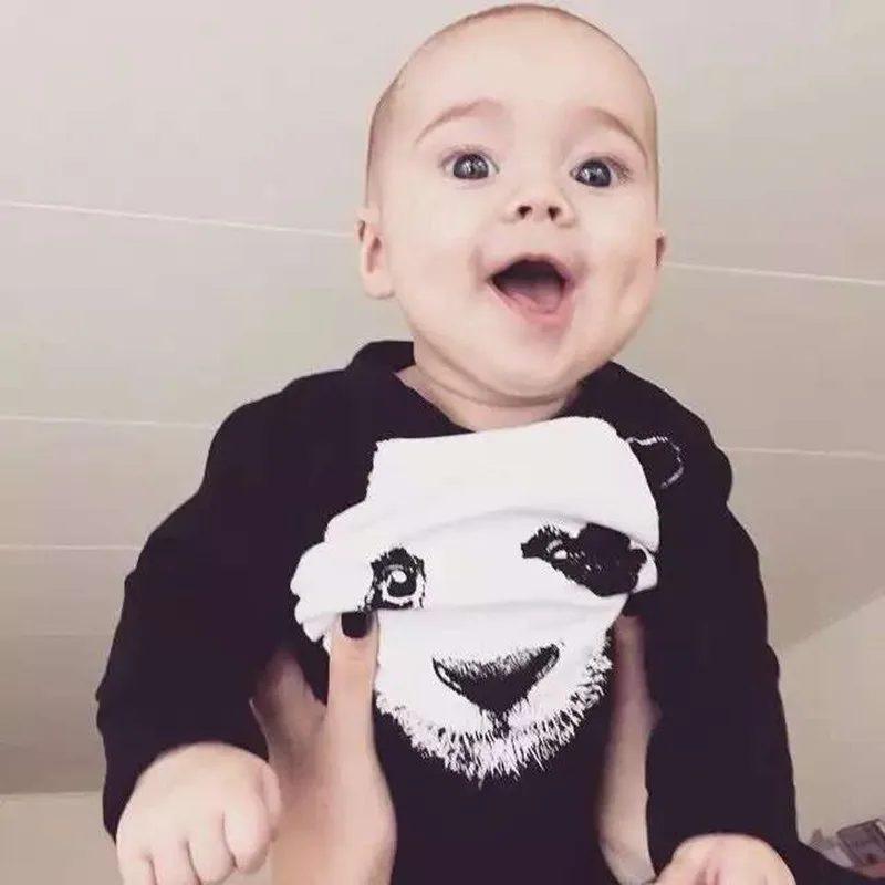 HTB14aT2JVXXXXaHXVXXq6xXFXXX0