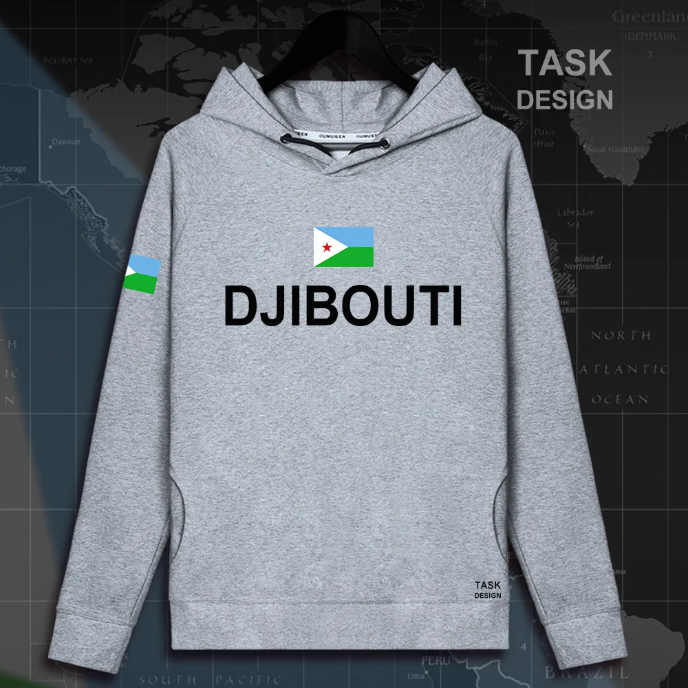 HNat_Djibouti01_MA02gray