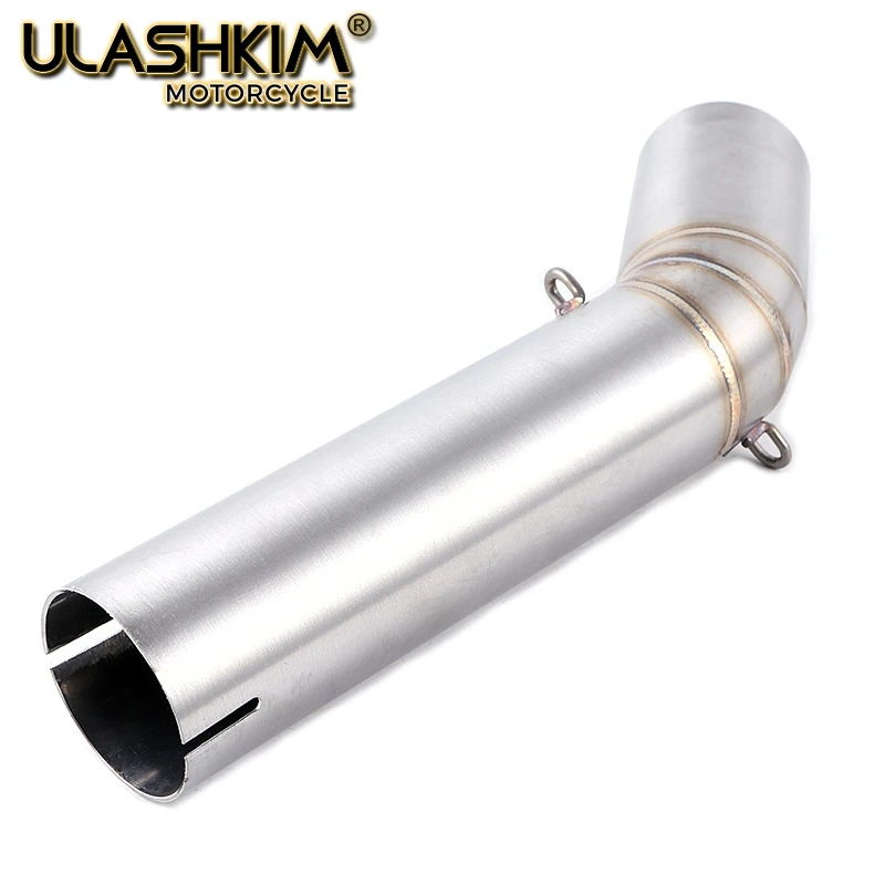 gsxr 600 slip on exhaust