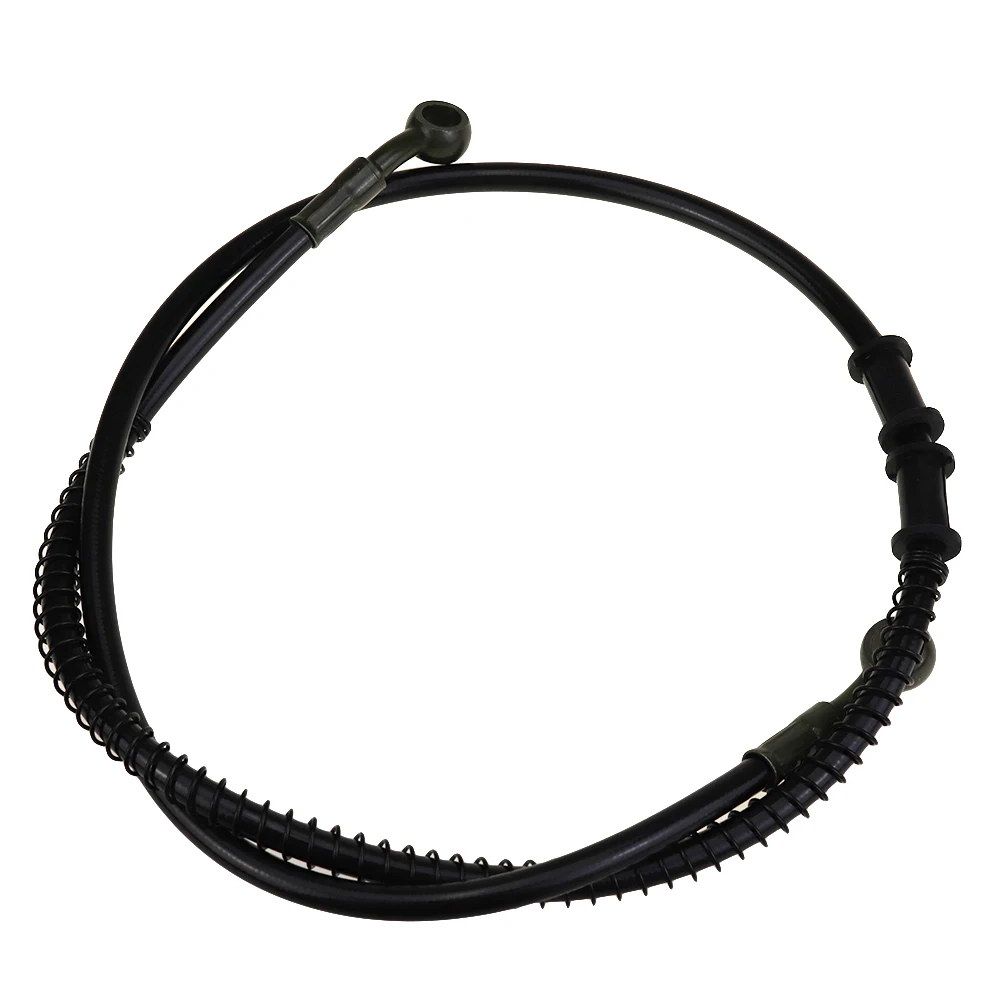 MP-SCYG-1-100 (1)
