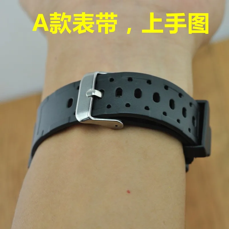 HTB1AQMxLXXXXXbhXXXXq6xXFXXXx