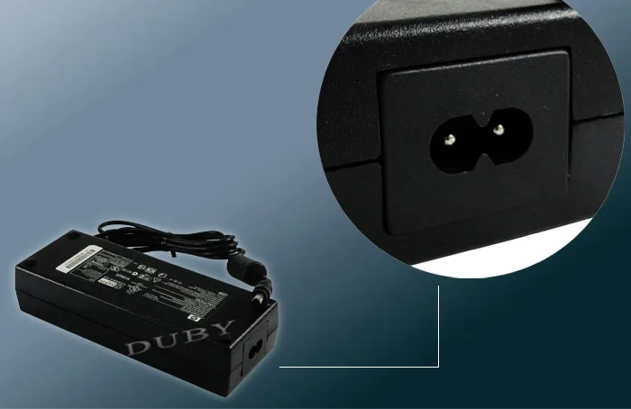 Universial 24 V 5A 120 W блок питания зарядное устройство адаптер для светодиодной ленты CCTV камера AC100-240V