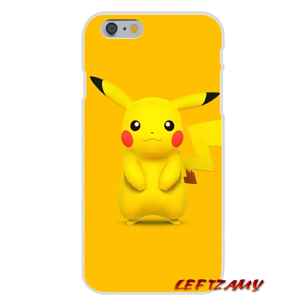 images 2 Для samsung Galaxy A3 A5 A7 J1 J2 J3 J5 J7 pokemon go солнце и луна аксессуары телефон чехлы - Цвет: images 2