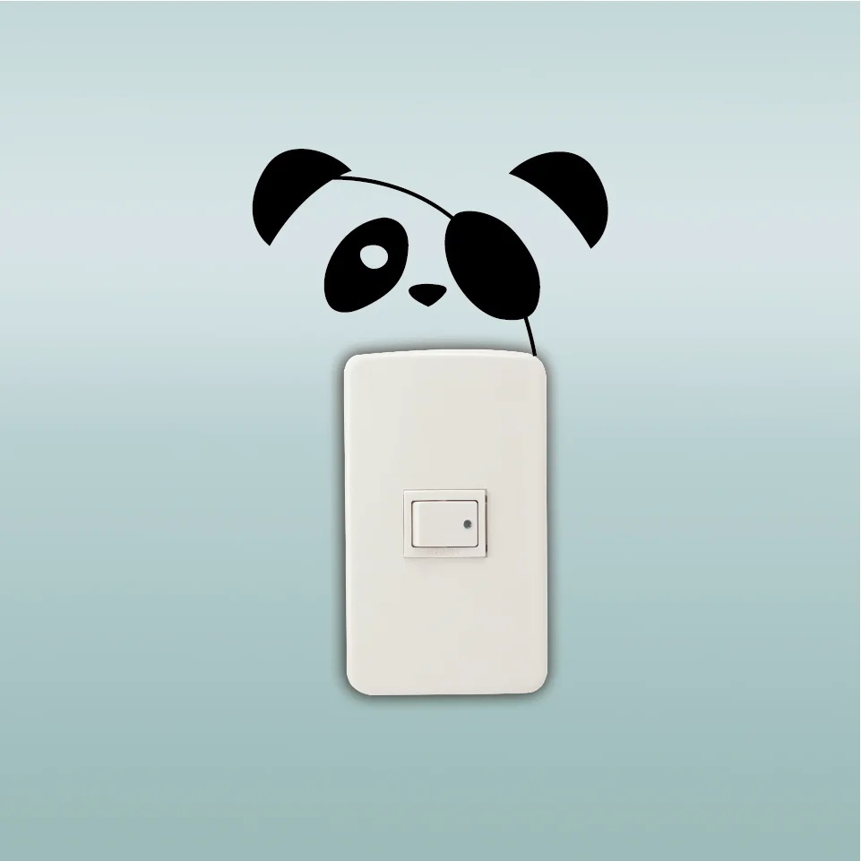 Panda-6 (5)