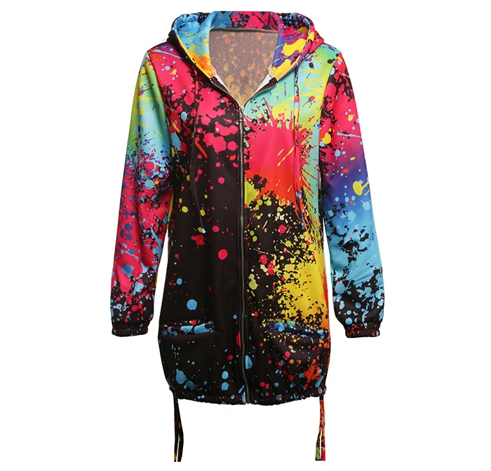 _13
