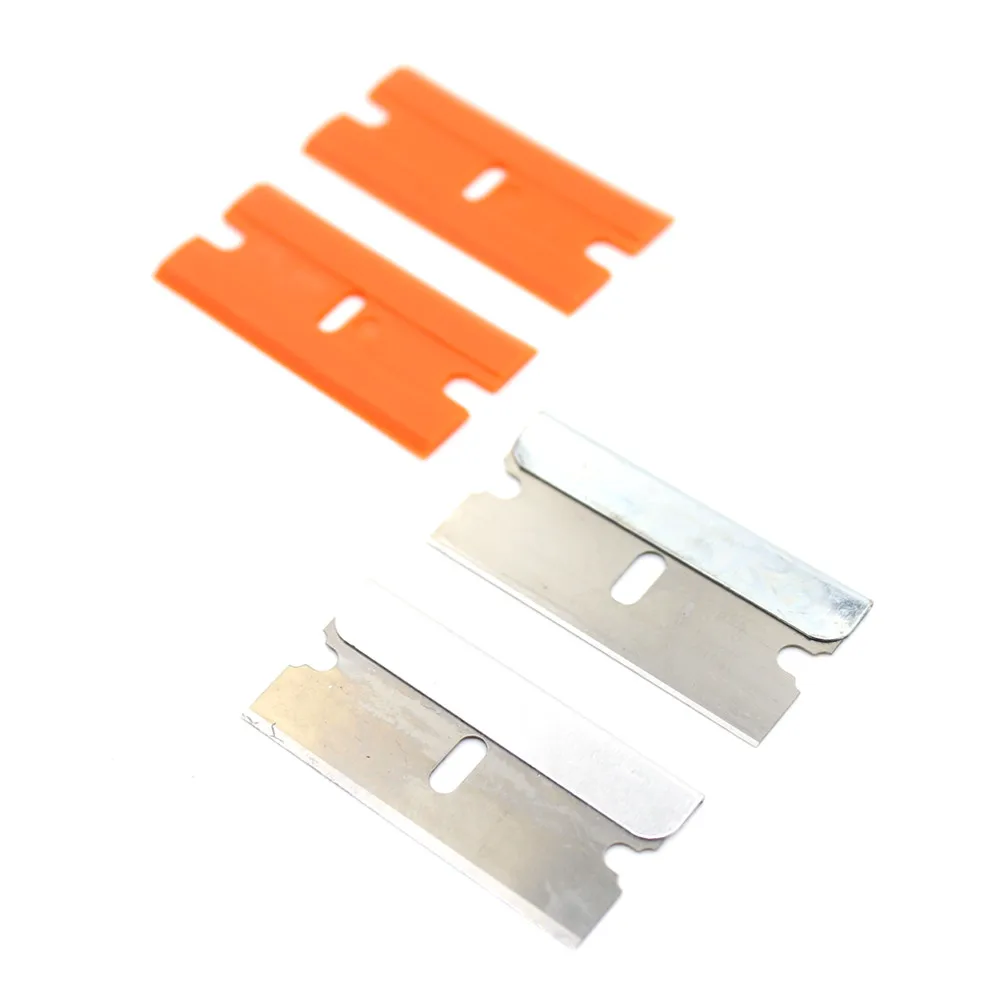 HTB1p26qRXXXXXcIXVXXq6xXFXXX7