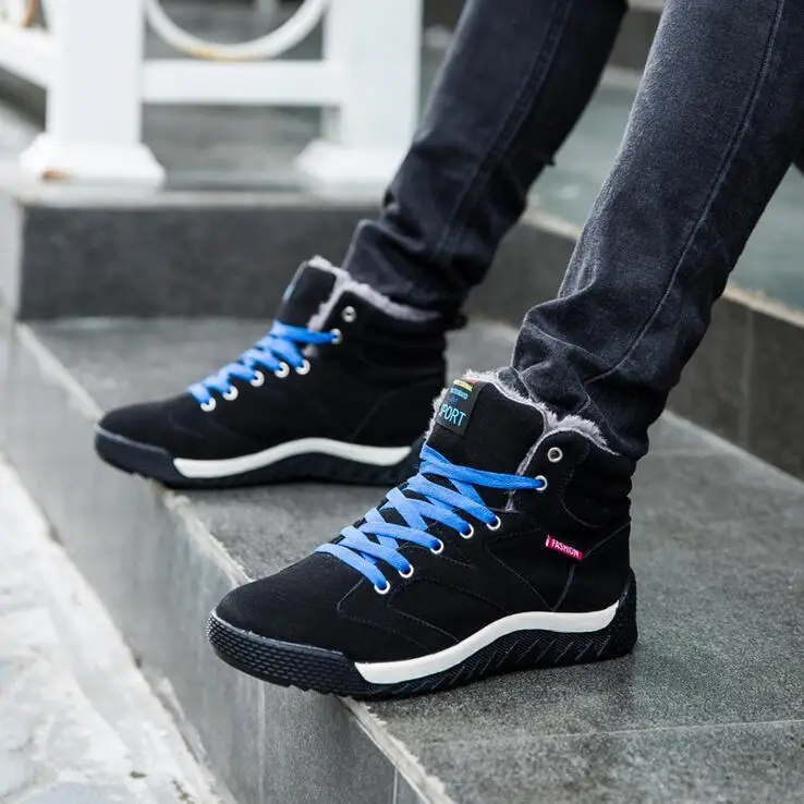 QQ20181028164847