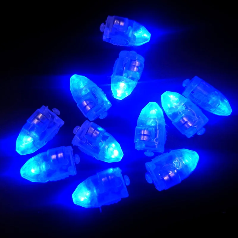 100pcs-lot-LED-Flash-Lamps-Balloon-Lights-for-Paper-Lantern-Balloons-Multicolor-Valentine-s-Day-Wedding (4)